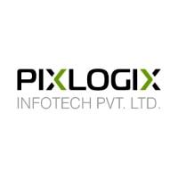Pixlogix Infotech image 3
